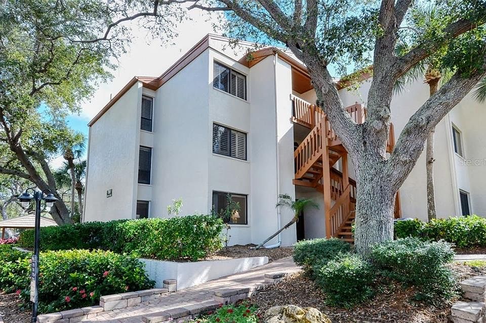 1st image of 1300 Cove Ii Pl APT 713