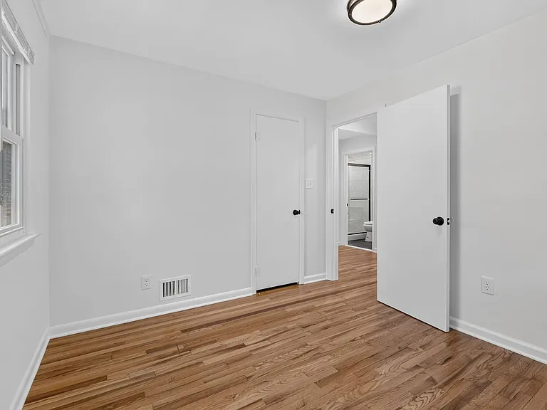 9501 49th Pl #1 — Photo 22