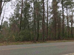 Flag Patch Rd, Loris, SC 29569