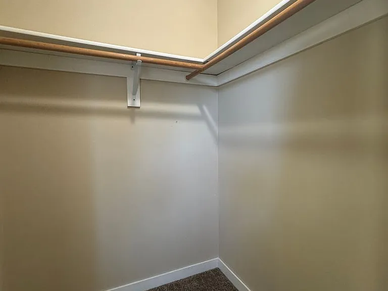 2219 Airport Rd — Photo 13
