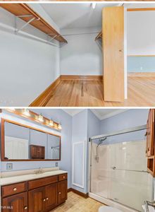 1512 Virginia Ave, Bristol, TN, 37620