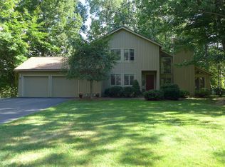 8748 Blue Heron Cir, Baldwinsville, NY 13027