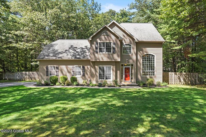2nd image of 27 Brookside Drive
