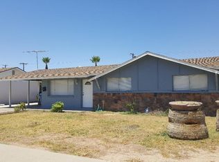 622 E 9th Ave, Mesa, AZ 85204