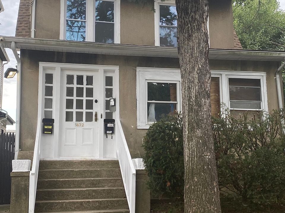 1st image of 1472 Hammersley Ave