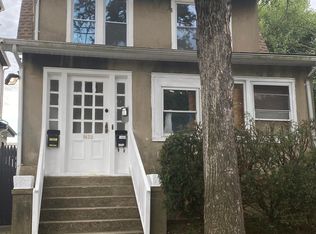 1472 Hammersley Ave, Bronx, NY 10469