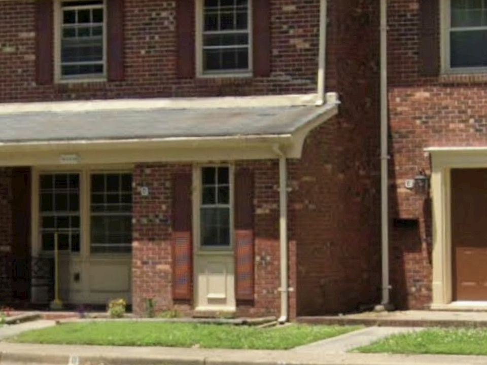 1st image of 14553 Old Courthouse Way Unit A