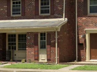 14553 Old Courthouse Way UNIT A, Newport News, VA 23608