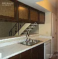 6609 E Calle Alegria #C — Photo 7