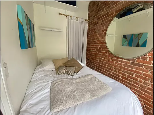 Rented by Bien Realty Ltd | media 33