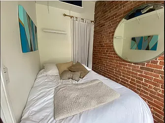 Rented by Bien Realty Ltd