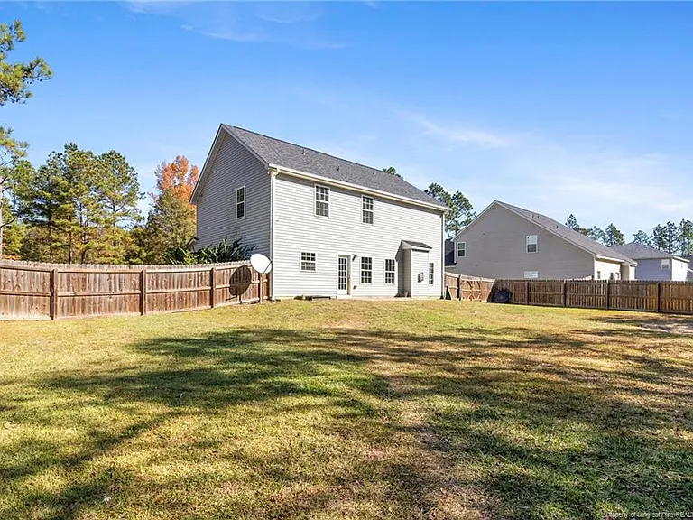 2051 Hayfield Rd — Photo 4