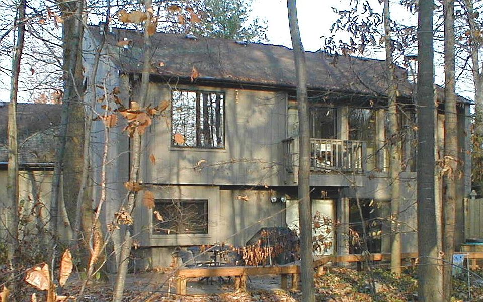 1st image of 5112 Joy Dr