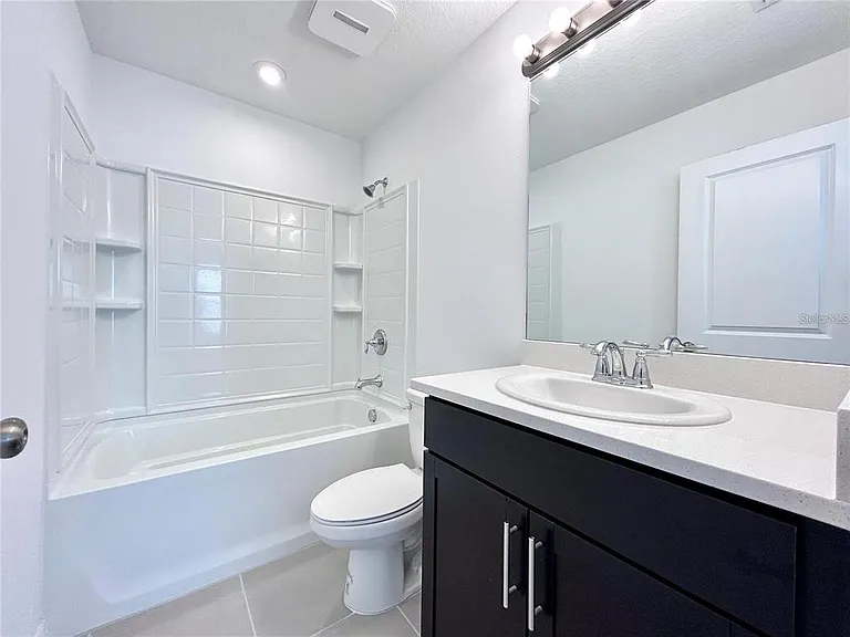 6248 Fairmont Ln — Photo 12