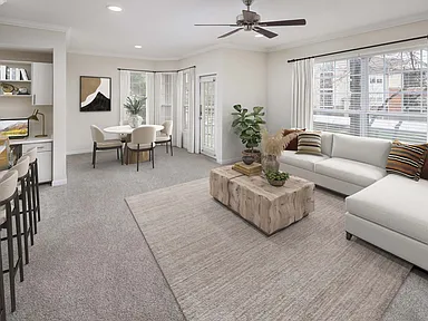 1.1N   1BR/1BA   1-1 