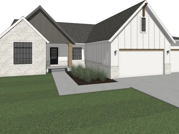 5514 N 212th St, Elkhorn, NE 68022