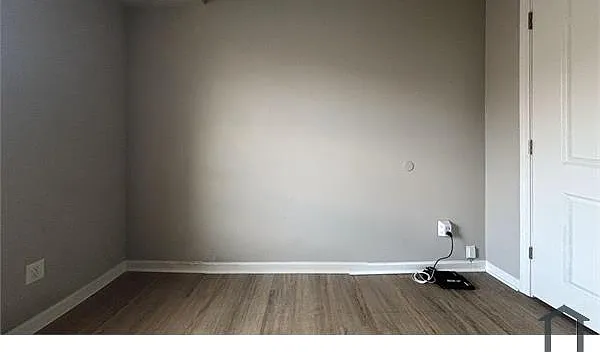 2 bed, $1,795 — Photo 2