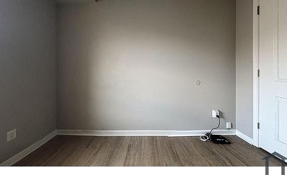 2nd image of 2800 W Master St #3