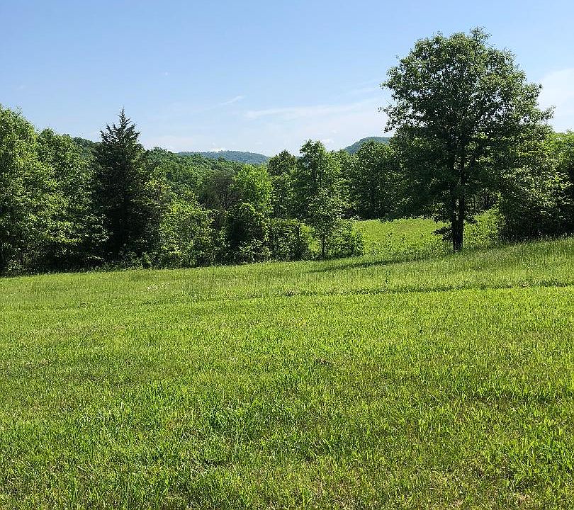 357 Hardwood Rd, Wallingford, KY 41093 Zillow