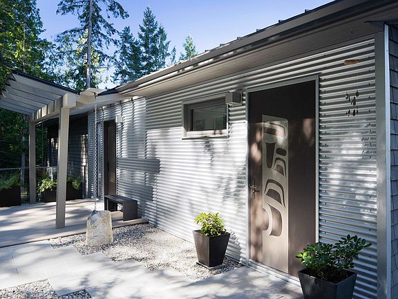 4th image of 4219 Francis Peninsula Rd