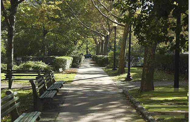 Rented by Casa Blanca Real Estate | media 25