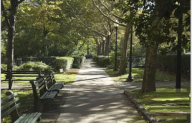 Rented by Casa Blanca Real Estate