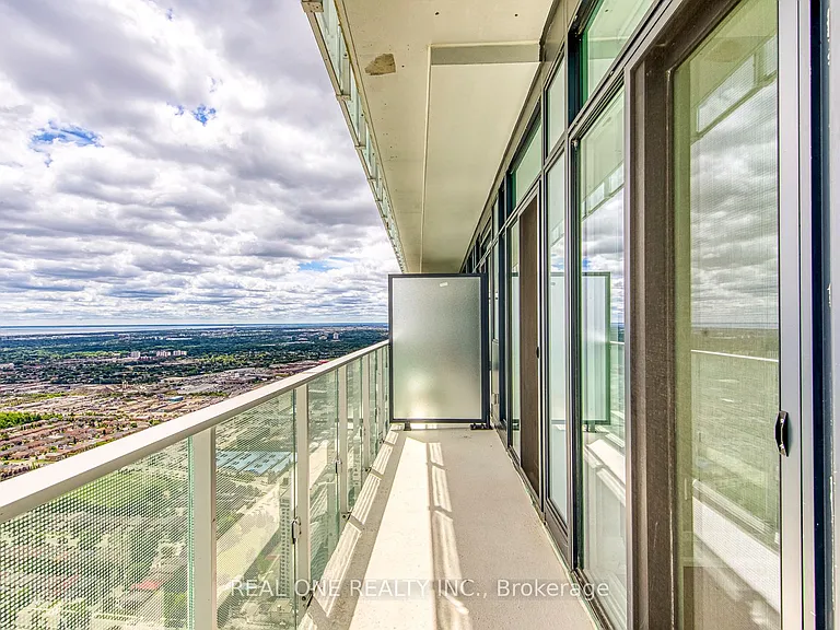 3883 Quartz Rd #6008 — Photo 22