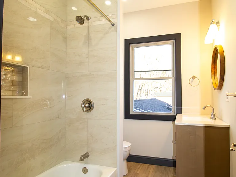 133 North St #2 — Photo 5