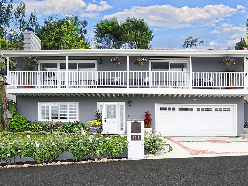 1st image of 5918 Montemalaga Dr