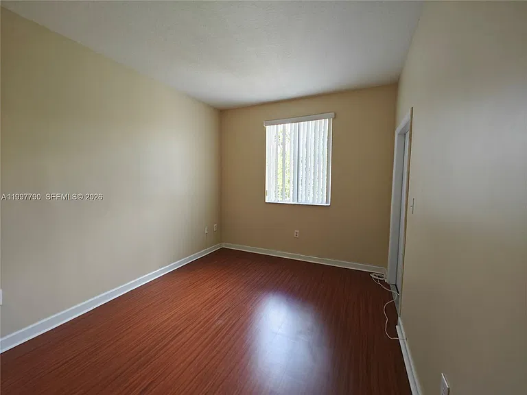 11252 SW 230th Ter #11252 — Photo 22