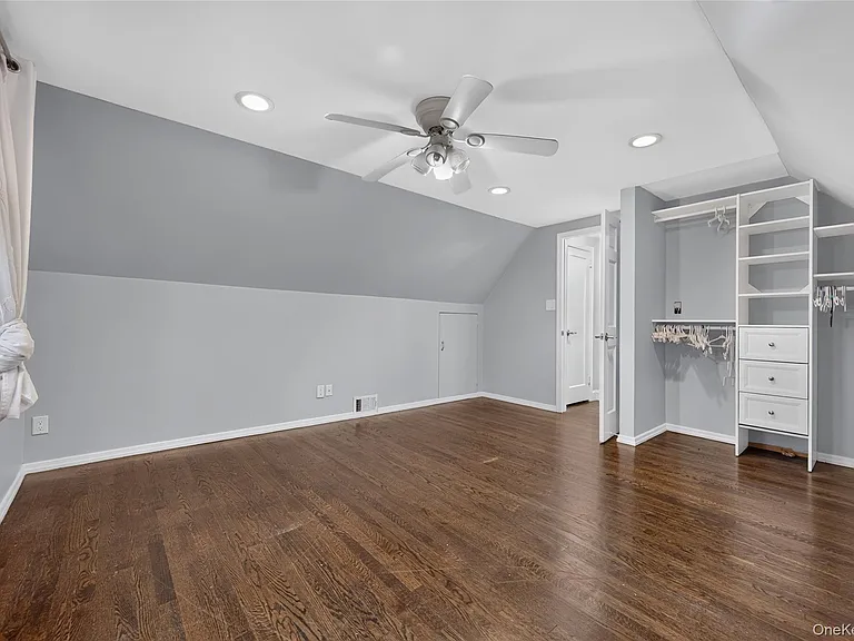 175 Wardwell Rd — Photo 15