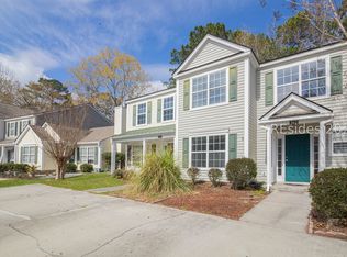 363 Gardners Cir, Bluffton, SC 29910