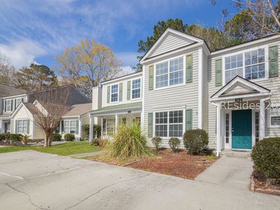 363 Gardners Cir, Bluffton, SC, 29910