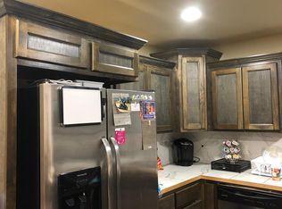 10123 Lanehart Rd, Little Rock, AR 72204