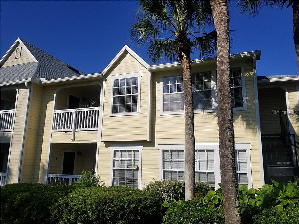 2nd image of 1031 S Hiawassee Rd APT 2527