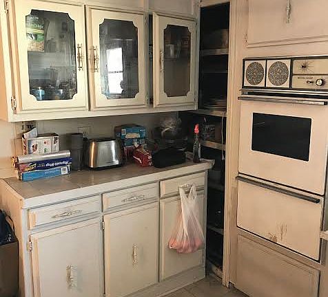 4th image of 211 N Citrus Ave Space 231