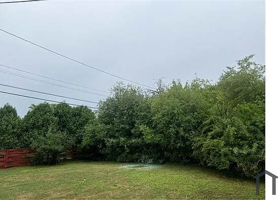 19602 Brookfield Ln — Photo 13