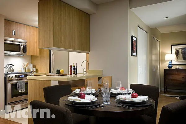 Rented by Mdrn Residential | media 47