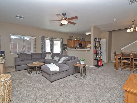 2nd image of 13174 N 88th Ave