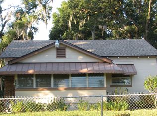 2509 Shannon Rd, Orlando, FL 32806