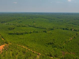 0 Taylor Rd, Musella, GA 31066
