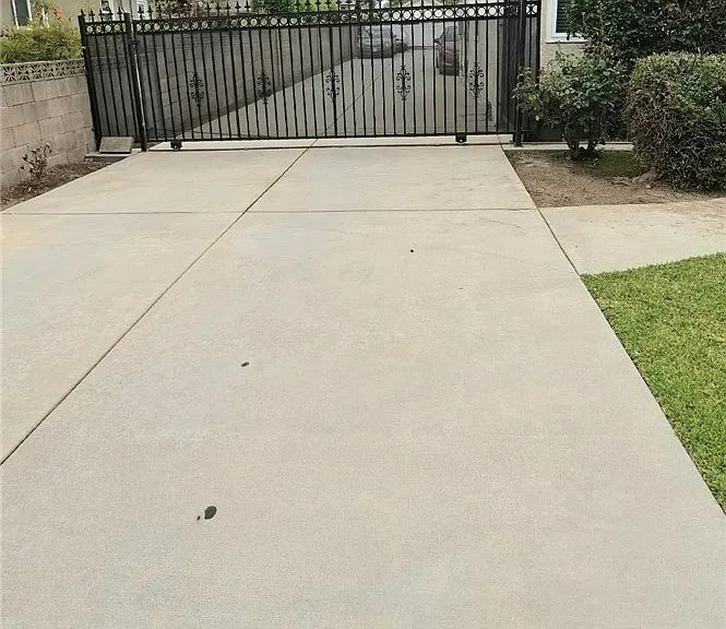 2219 S Santa Anita Ave #3/4 — Photo 1