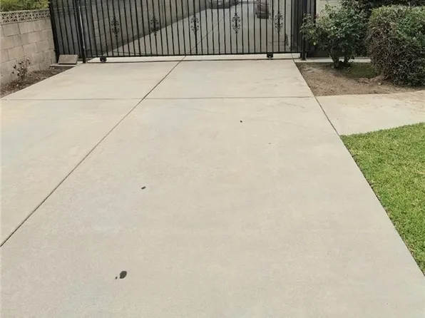2219 S Santa Anita Ave #3/4, Arcadia, CA 91006