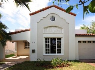 1418 Lenox Ave, Miami Beach, FL 33139