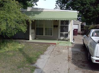 1107 Bethel Rd, Chesapeake, VA 23324