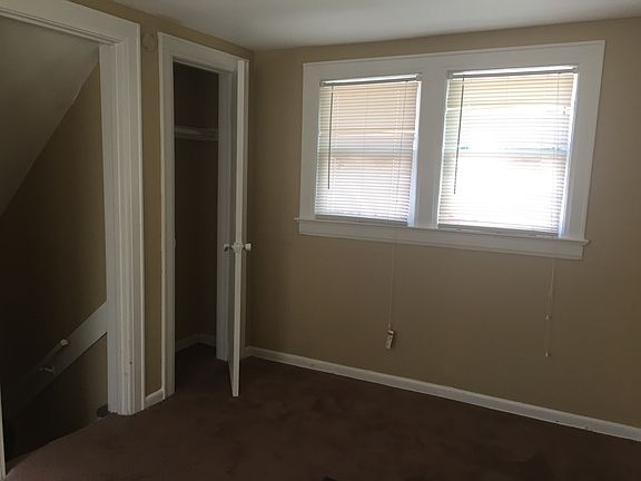 5th image of 5605 Michigan Ave