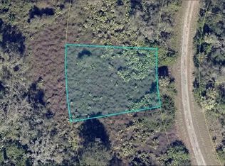 1804 Honduras Loop, Lehigh Acres, FL 33972