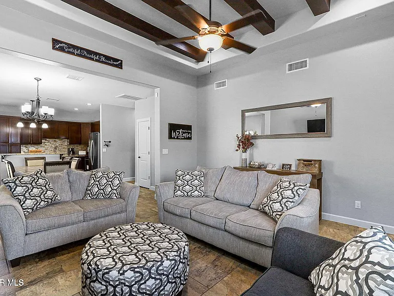 2852 Tierra Oasis St — Photo 4