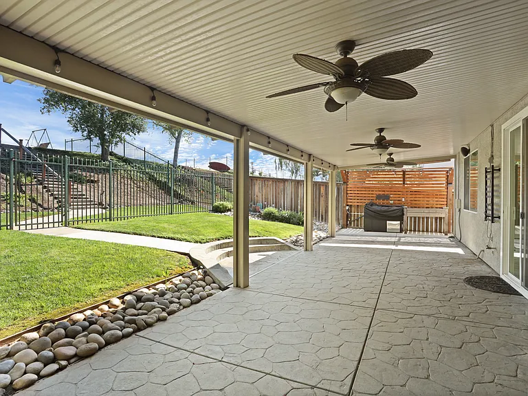 6687 Brook Falls Cir — Photo 9