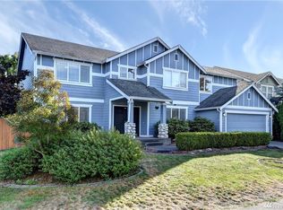 30110 127th Pl SE, Auburn, WA